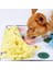 Köpekler Snuffle Mat Kedi Köpek Interaktif Battaniye Pet Kaçak Gıda Anti Boğulma Mat Burun Çalışma Oyuncak Pet Yavaşlama Besleme Eğitim Mat | Köpek Besleme (Yurt Dışından) 1