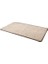 Sisal Yastık Anti-Scratch Kanepe Çizilmeye Karşı Korur ve Kedi Malzemeleri Düşmez (Yurt Dışından) 1