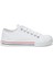 Sable W 3fx Beyaz Kadın Sneaker 1