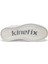 Sable W 3fx Beyaz Kadın Sneaker 4