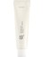 Relief Sun: Rice + Probiotics SPF50+ Pa++++ %30 Pirinç Probiyotikli Güneş Koruyucu 50ML 1