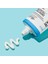 Waterfull Hyaluronic Acid Sunscreen SPF50+ Pa++++ Hyaluronik Asitli Hibrit Güneş Kremi 50ML 1