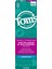 Tom's Of Maine Fluoride-Free Antiplaque & Whitening Diş Macunu - Peppermint 1