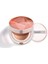 Artless Perfect Cushion SPF50+ Pa+++ 2 x 11GR (No:21 Lıght Bej) 1