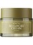 Mugwort Cream 50GR 1