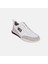 15160 Sneaker Beyaz Ayakkabı 1
