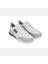 15160 Sneaker Beyaz Ayakkabı 2
