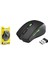 HDX3404(5637) Mouse Wıreless 1600 Dpı 1