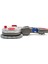 Dyson V15 Uyumlu Mop Başlığı + Tetik Kilidi+ 4 Adet Mop (Damlatmalı) 3