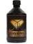 Black Diamond Special Organik Sıvı Bitki Besini 500 ml 3