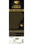 Avantaj Paketi -(3 x 500 Ml) Special Black Dıamond + Sonbahar & Kış + Yaprak Koruyucu 6