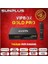 Vipbox Gold Pro Hd Uydu Alıcısı 1