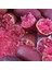 Meyve Verme Yaşında Tüplü Havyar Limon Mia Rose Finger Lime Fidanı 2