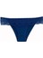 Pıerre Cardın 2236 Dantelli Slip 3 Lü Paket 2
