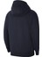 Erkek Kapşonlu Sweatshirt Dry Park CW6887-451 2