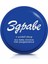 3gpabe Bulgar 30 Gr. 1