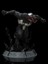 Venom Figure 22X20X20CM 1