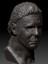 Micheal Myers Bust - Ürün Renklidir - 10X13X20CM 1