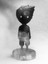 Limbo Figure - Limbo Figür - 10X10X20CM 1