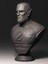Flash Bust - Ürün Renklidir - 14X8X20CM 1