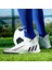 Antrenman Profesyonel Dış Mekan Sporu Futbol Ayakkabısı (Yurt Dışında) 2