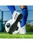 Antrenman Profesyonel Dış Mekan Sporu Futbol Ayakkabısı (Yurt Dışında) 4