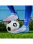 Antrenman Profesyonel Dış Mekan Sporu Futbol Ayakkabısı (Yurt Dışında) 2