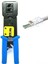 EZ-RJ11-RJ12 Ez RJ45 Çakma Pensesi (Ez) Ntt 62 923007 1