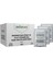 Magnezyum Sitrat Ve P-5-P (Vitamin B6) Takviye Edici Gıda 60 Saşe 1