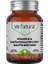 Vitamin B12 (Metilkobalamin) Odt Içeren Takviye Edici Gıda 90 Ağızda Dağılan Tablet 1