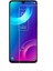Tcl 30 Plus Ekran Koruyucu Nano 3 Adet 1
