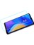 Tcl 30 Plus Ekran Koruyucu Nano 3 Adet 2