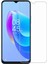 Tecno Spark 9 Ekran Koruyucu Nano 3 Adet 1