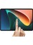 Xiaomi Redmi Pad Ekran Koruyucu Nano 2