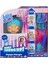 E8199 Baby Alive Büyüyen Bebeğim / +3 Yaş 1