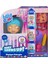 E8199 Baby Alive Büyüyen Bebeğim / +3 Yaş 2