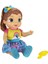 E8199 Baby Alive Büyüyen Bebeğim / +3 Yaş 5