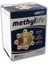 Methyllife 60 Kapsül Gıda Takviyesi 1
