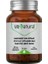 Magnezyum Sitrat Ve P-5-P (Vitamin B6) Içeren Takviye Edici Gıda 60 Tablet 1