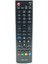 Lg Tüm Modeller AN-MR500 An Mr 500 Akıllı Sihirli Kumanda Yerine Uyumlu Tuşlu Kumanda Lgkısa 1