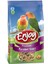Pareket Yemi 700GR 1