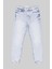 Judy Açık Mavi Yüksek Bel Skinny Fit Jean Pantolon C 4521-170 1