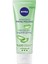 Nivea,peeling Ürünleri 2