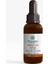 Babassu Yağı - Soğuk Sıkım 50 ml 1