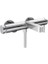 Finoris Banyo Bataryası Aplike - 76420000 1