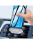 Tr-99 Araç Içi Havalandırma Otomatik Telefon Tutucu 4