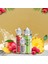 Carmen 30 60 100 ml Dıy Kit Mango Ananas Çilek Gıda Aroması 6 ml (Aroma Içerir ) 2