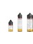 Carmen 30 60 100 ml Dıy Kit Mango Ananas Çilek Gıda Aroması 6 ml (Aroma Içerir ) 3
