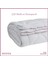 Elegante Nuova Çift Yönlü Yumuşak Yorgan 155X215 1