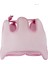 Bebek Kafa Koruyucu Art-62 Pembe 1